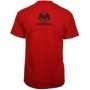 Tech N9ne - Inspiration T-Shirt Image 2