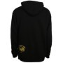 Strange Music - Gate Hoodie Image 2