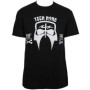 Tech N9ne - Established 1971 T-Shirt Image 1