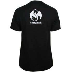 Tech N9ne - Established 1971 T-Shirt Image 2