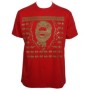 Tech N9ne - Stage Russell T-Shirt Image 1