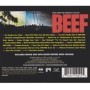 Beef - Original Soundtrack / Bonus DVD ( 2003 )