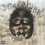 Brotha Lynch Hung - Dinner & A Movie CD