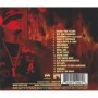 Kutt Calhoun - B.L.E.V.E. CD