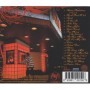 Kutt Calhoun - Feature Presentation CD