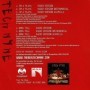 Tech N9ne - Imma Player CD Single