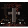 Tech N9ne - It's Alive - CD Single