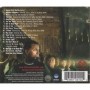 Tech N9ne Collabos - Misery Loves Kompany CD