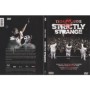 Tech N9ne - Strictly Strange Tour DVD