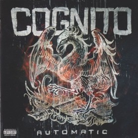 Cognito - Automatic CD