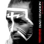 Tech N9ne - Bad Season CD