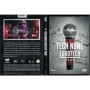 Tech N9ne - EuroTech DVD