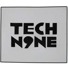 Tech N9ne - Stencil