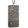 Strange Music - VIP Pendant