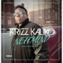 Krizz Kaliko - Neh'mind EP