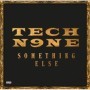 Tech N9ne - Something Else - Standard CD