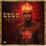 Tech N9ne - Something Else - Deluxe CD