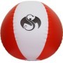 Strange Music - Beach Ball