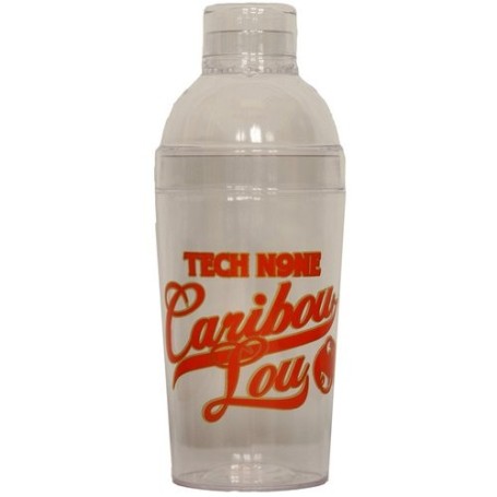 Tech N9ne - Drink Shaker