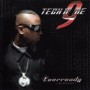 Tech N9ne - SMI03 - Everready CD - Clean