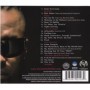 Tech N9ne - SMI03 - Everready CD - Clean