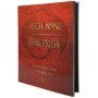 Tech N9ne - Rob Prior Something Else and Beyond Paperback Book