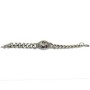 Strange Music - Stainless Steel Logo Bracelet