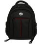 Strange Music - Black 2015 Backpack