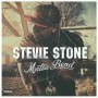 Stevie Stone - Malta Bend CD