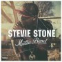 Stevie Stone - Malta Bend CD