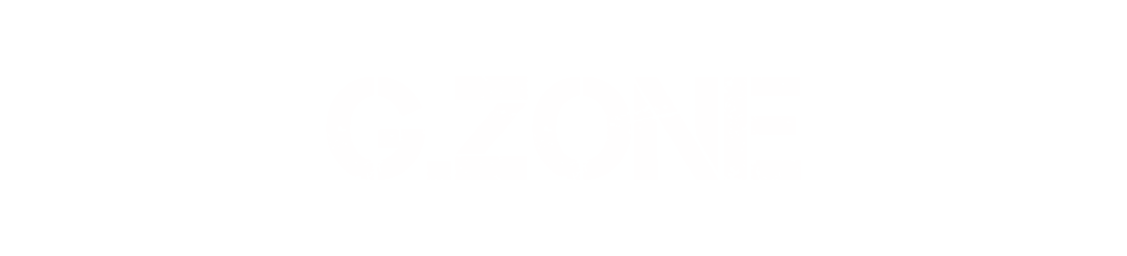 G.Zone