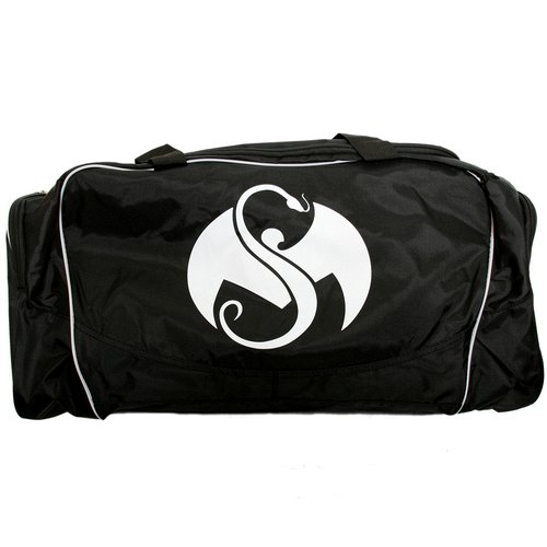 Music Duffle Bags for Sale