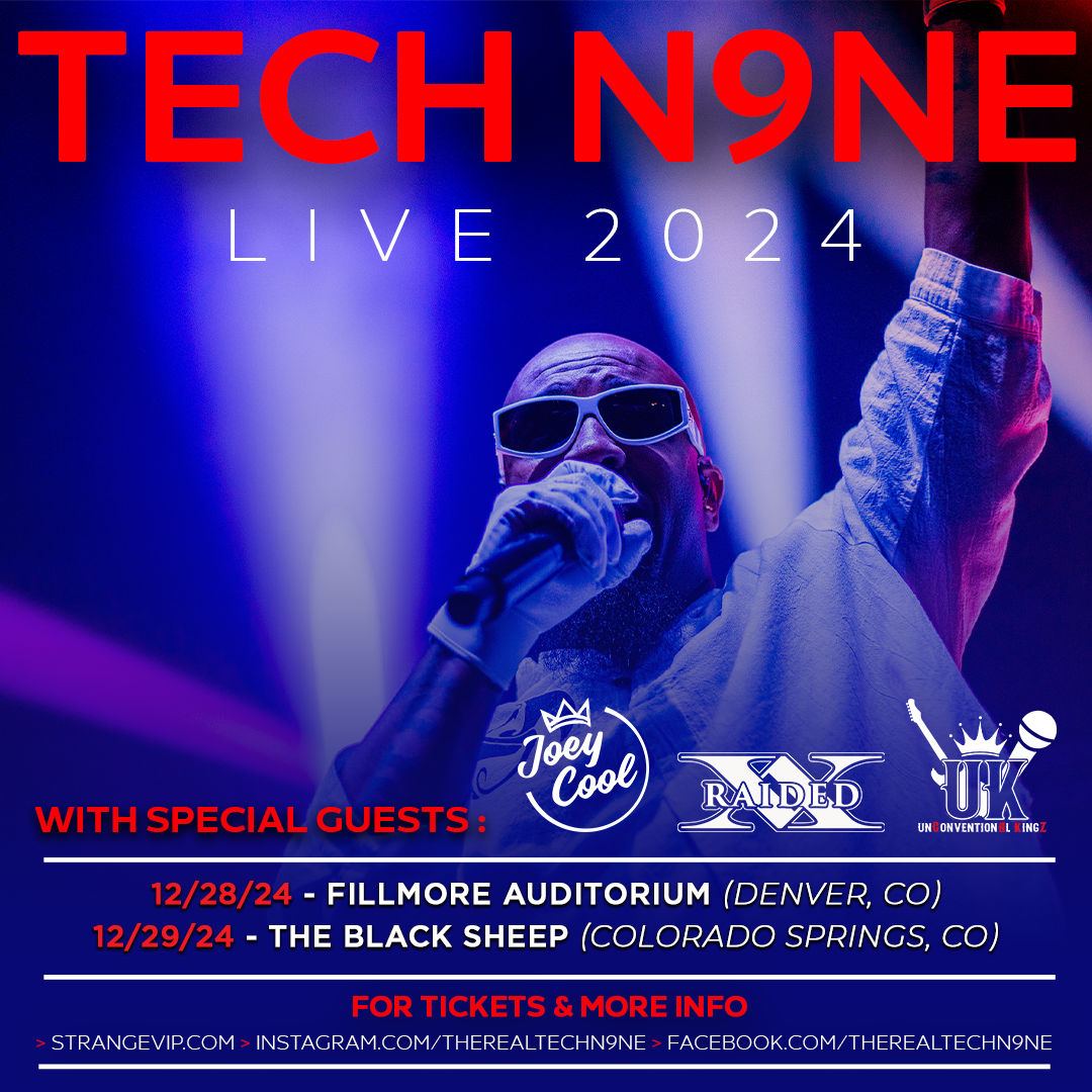 https://cdn.strangemusicinc.net/images/tour/2024/tech_n9ne_live_2024.jpg