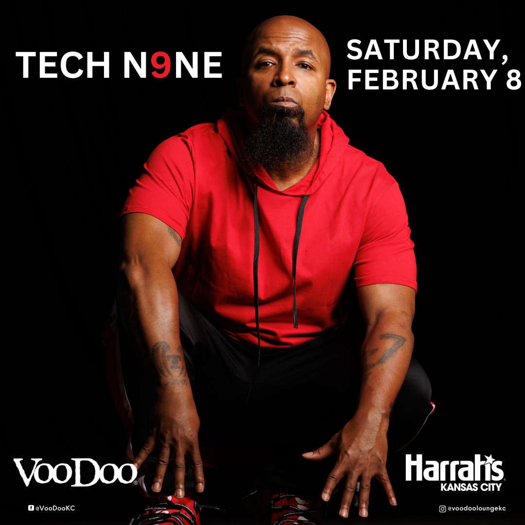 https://cdn.strangemusicinc.net/images/tour/2025/tech_n9ne_live_at_harrahs_north_kansas_city.jpg