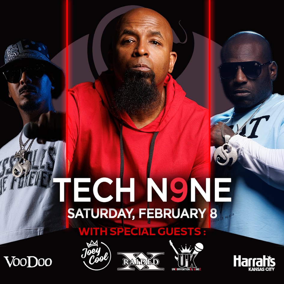 https://cdn.strangemusicinc.net/images/tour/2025/tech_n9ne_live_at_harrahs_north_kansas_city_updated.jpg