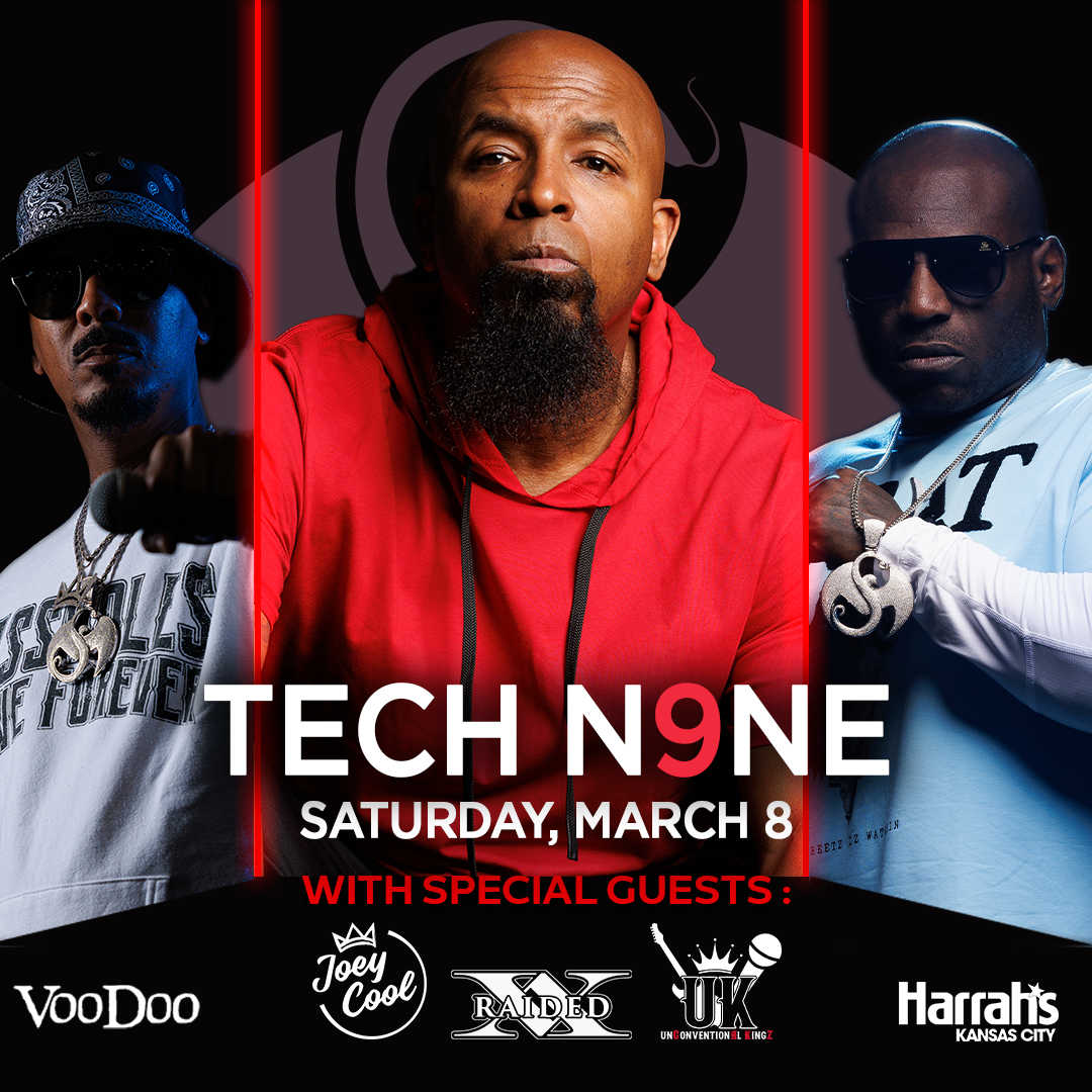 https://cdn.strangemusicinc.net/images/tour/2025/tech_n9ne_live_at_harrahs_north_kansas_city_updated_2.jpg