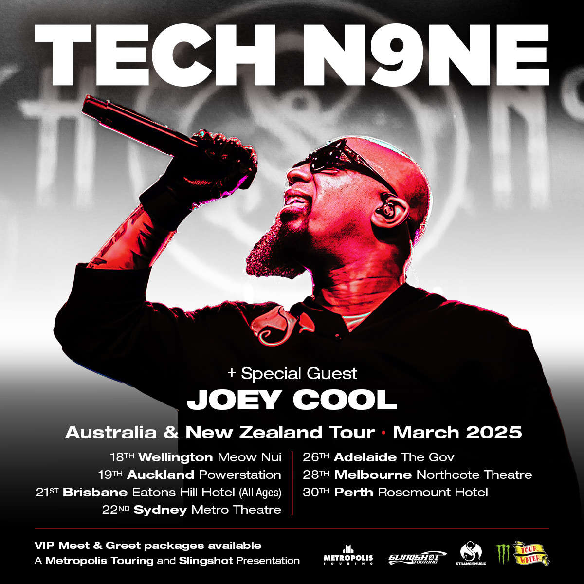 https://cdn.strangemusicinc.net/images/tour/2025/tech_n9ne_live_in_australia_and_new_zealand_2025.jpg