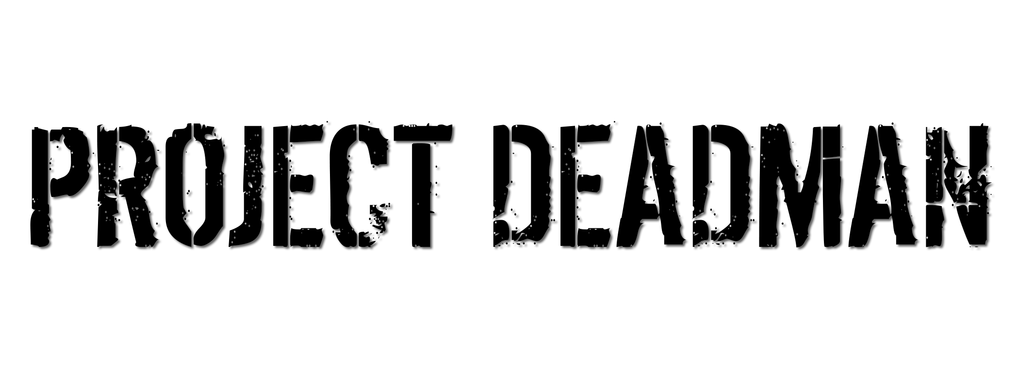 Project Deadman