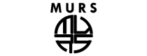 MURS