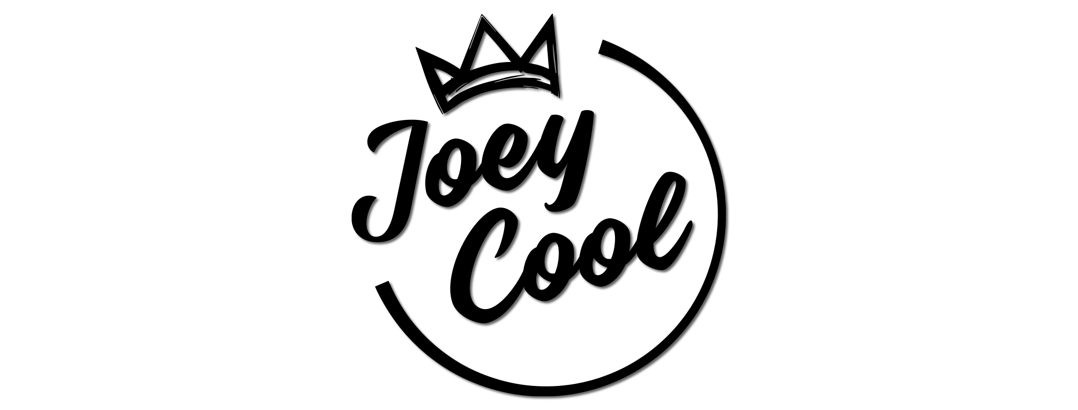Joey Cool