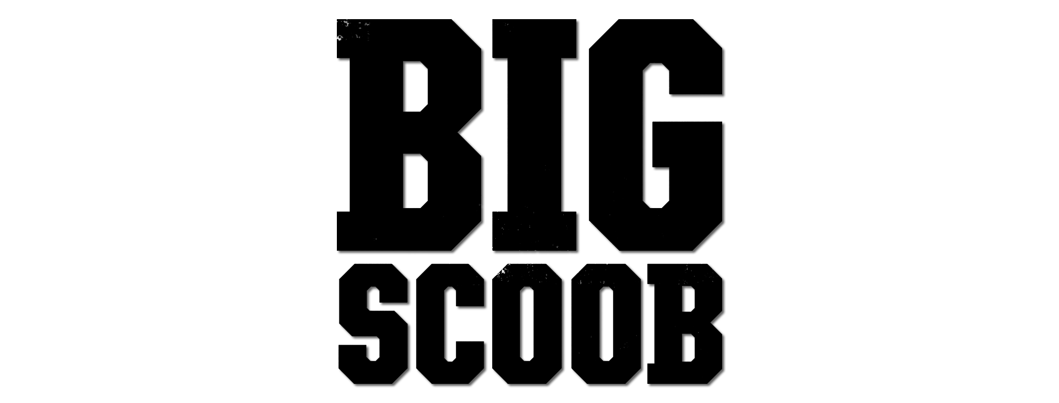 Big Scoob